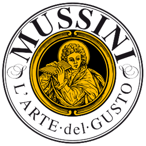 MUSSINI