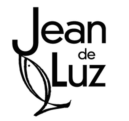 JEAN DE LUZ