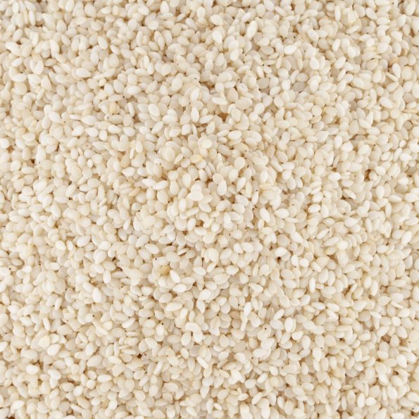 60873-graines-sesame-blanc