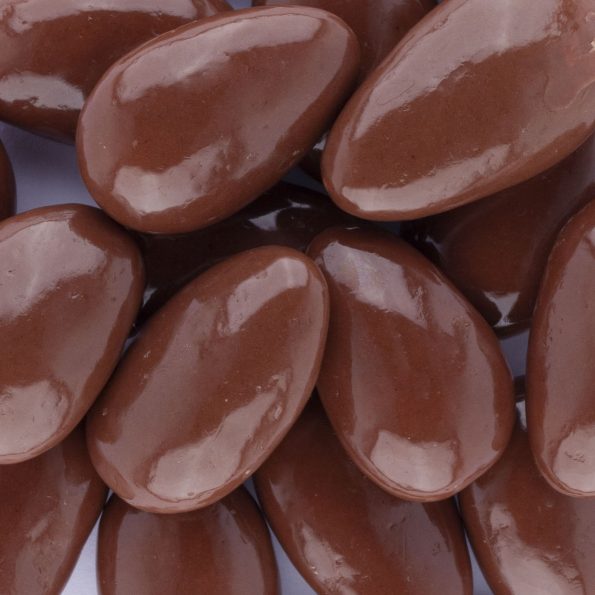 60069-amandes-chocolats-lait-grillÃ©es