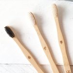 60972-brosse-dents-medium-adulte