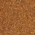 61070-rooibos-nature