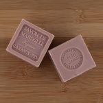 60359-savon-figue-cube100gr