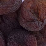 60891-abricots-naturels-bio