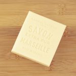 61133-savon-marseille-blanc-150g