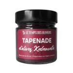 Bocal-tapenade-olives-kalamata-bio-consigne-Le-Temps-des-Oliviers-350-etiquette_360x