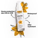 Lait-solaire-hydratant-a-laloe-vera-et-huile-de-jojoba-Cozie-Bio.jpg