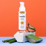 Lait-solaire-hydratant-a-laloe-vera-et-huile-de-jojoba-Cozie-Bio.jpg