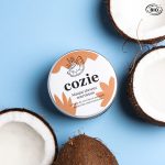 Masque-cheveux-nourrissant-a-lhuile-de-coco-bio-Cozie.jpg