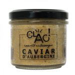 caviar-d-aubergine