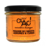 mousse-de-carotte-agrumes-cumin