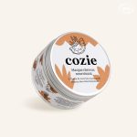 Masque-cheveux-nourrissant-a-lhuile-de-coco-bio-Cozie.jpg