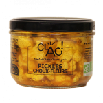 pickles-de-choux-fleurs