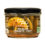pickles-de-courgette-curry