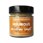 Bocal-houmous-bio-consigne-Le-Temps-des-Oliviers-350-etiquette