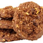 61504-choco-chataigne-sans-gluten