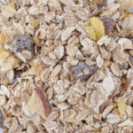 60297-muesli-fruits