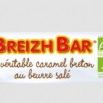 61564-sucette-breizh-bar