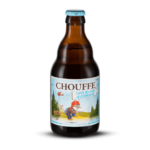 bierre chouffe